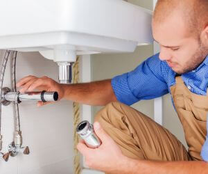 About Emergency plumbing pros Struthers, OH